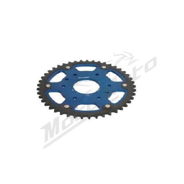 Supersprox Rear sprocket RST-905