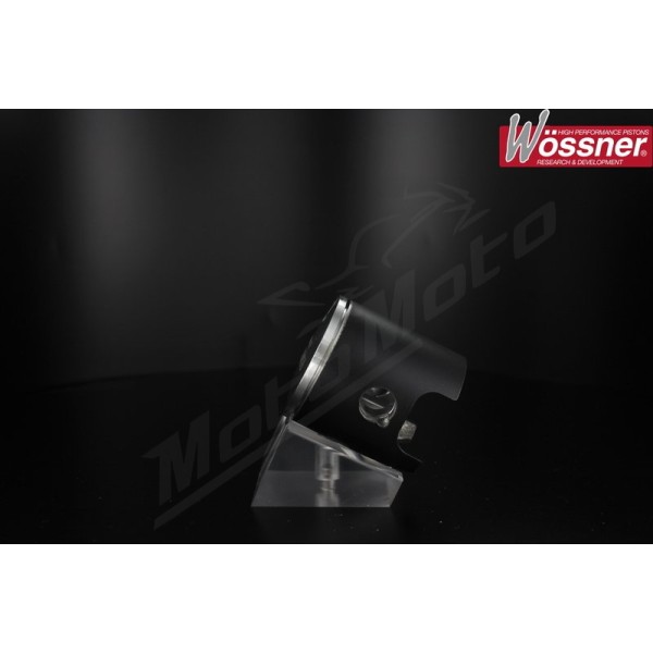 WÖSSNER Forged Piston 47,95-49,95mm Yamaha YZ 80 85-87