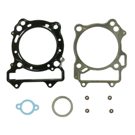 Namura top-end gaskets Suzuki / Arctic Cat 400 00-12