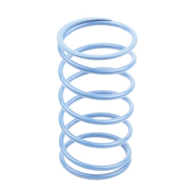 ATHENA Clutch Variator Springs APRILIA / BENELLI / BETA / CPI / DERBI / HYOSUNG / ITALJET / KTM / MALAGUTI / MBK / PGO / SUZUKI / YAMAHA 
