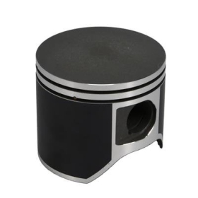 Wiseco Piston Kit Arctic Cat 800 C-TEC 2018