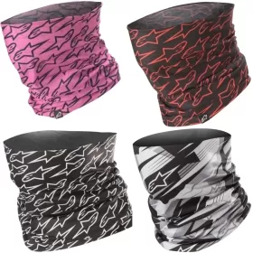 ALPINESTARS apykaklė