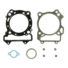 Namura top-end gaskets Suzuki / Arctic Cat 400 00-12