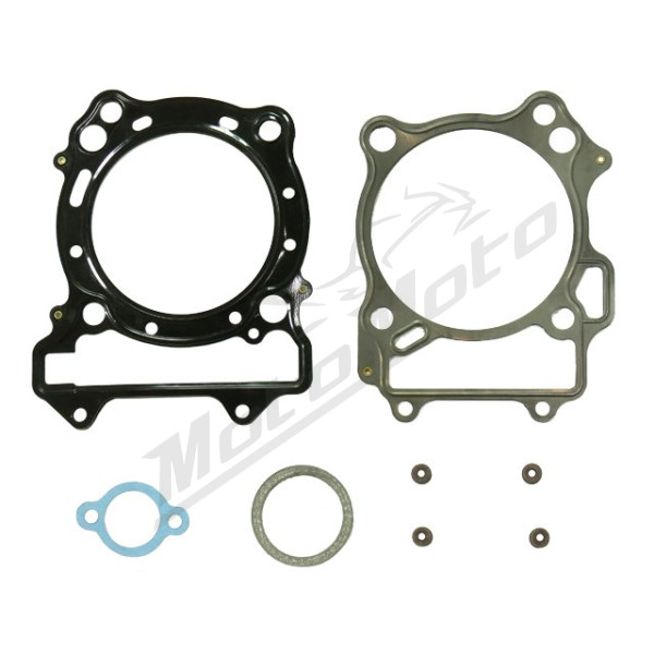 Namura top-end gaskets Suzuki / Arctic Cat 400 00-12