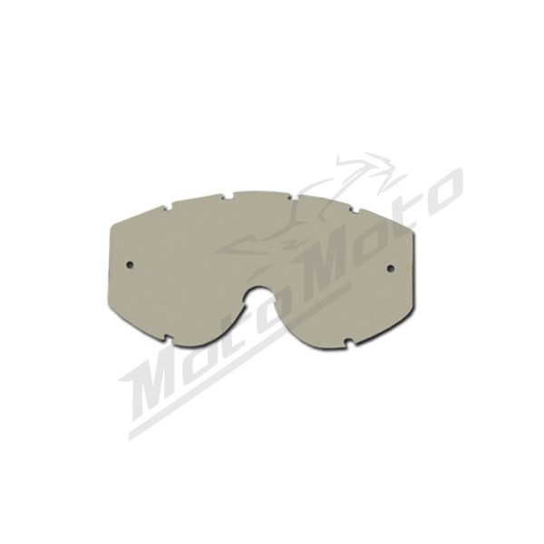 PRO GRIP krosinių skinių pakaitiniai stikliukas