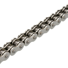 JT/JT Chain Kit 420HDR 12/52 Rieju Drac / MRT 50 97-13