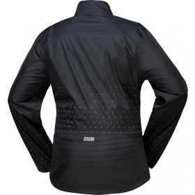 IXS Ligny Ladies Rain Jacket