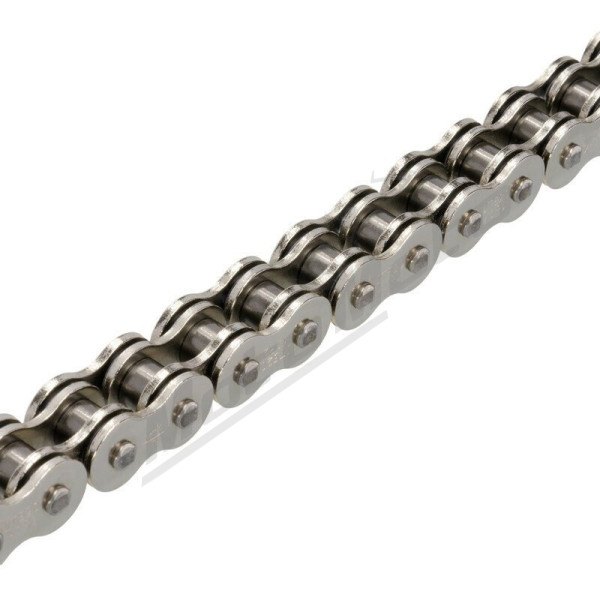 JT/JT Chain Kit 420HDR 12/52 Rieju Drac / MRT 50 97-13