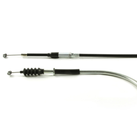PROX Clutch Cable Kawasaki KDX / KX 250-500 90-04