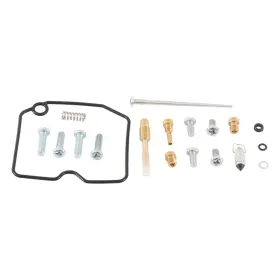 All balls carburetor repair kit Arctic Cat 500 FIS 2004