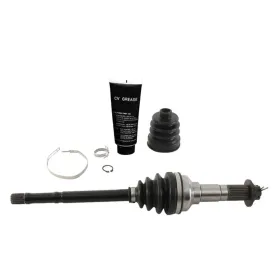 ALL BALLS Front Right / Left Drive Shaft Yamaha YFB 250-400 90-00
