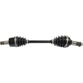 ALL BALLS Front Left Drive Shaft Yamaha Kodiak 450 18-24