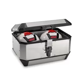 Givi ALA56A Trekker Alaska top case 56L