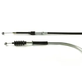 PROX Sankabos lynas Kawasaki KDX / KX 250-500 90-04