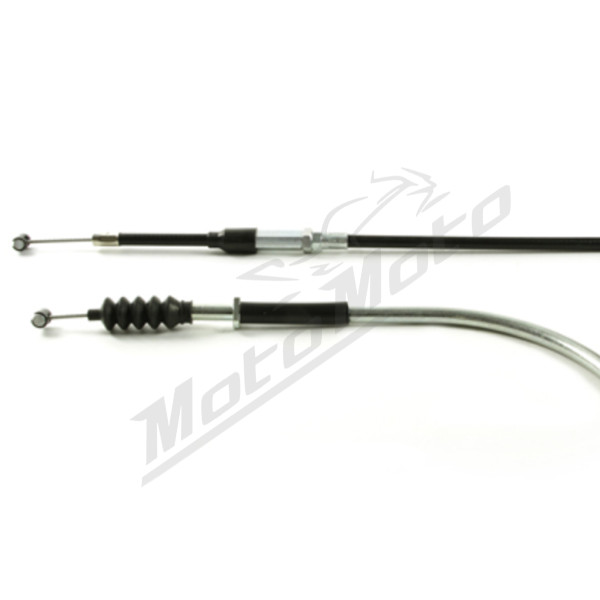 PROX Sankabos lynas Kawasaki KDX / KX 250-500 90-04