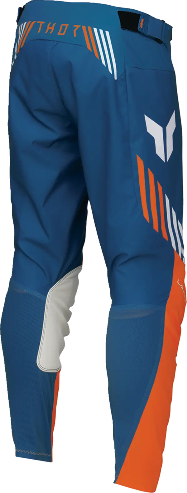 THOR Launchmode Zone Pants
