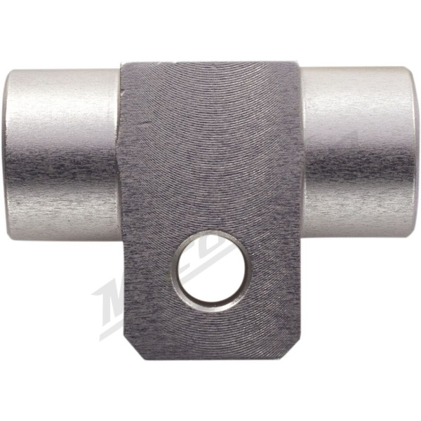 TRW Stabdžių žarnelių skirstytuvas 2x M10x1.00