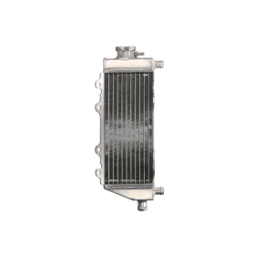 4Ride Radiator Right YAMAHA YZ 250 2002-2019