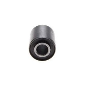 Metal / rubber bushing 24x10x30