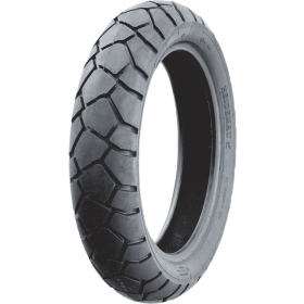 Tire HEIDENAU K76 TL 65H 130/80 R17