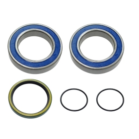 Sno-X Chain case bearing kit Ski-Doo Expedition / Freeride / MXZ / Renegade / Summit / Tundra 09-17