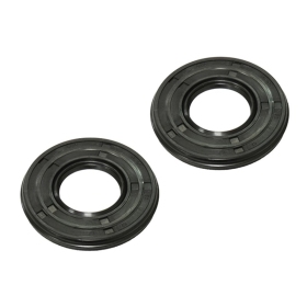 Sno-X riebokšlių kompl. Polaris 400-700 83-99