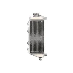 4Ride Radiator Right YAMAHA YZ 250 2002-2019