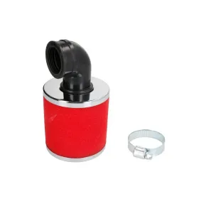 Athena Oro filtras Aprilia / Atala / Benelli / Beta 50-80 89-05