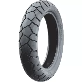 Tire HEIDENAU K76 TL 65H 130/80 R17