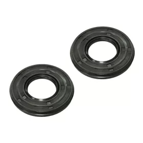 Sno-X Oil seal set Polaris 400-700 83-99