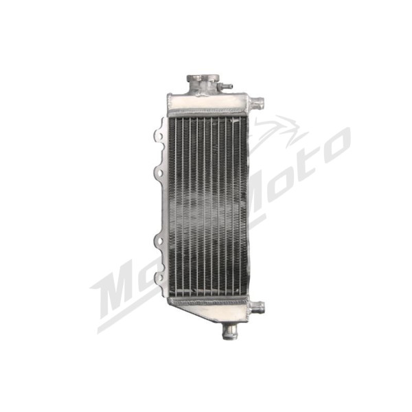4Ride Radiator Right YAMAHA YZ 250 2002-2019