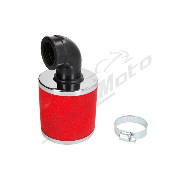 Athena Air filter Aprilia / Atala / Benelli / Beta 50-80 89-05
