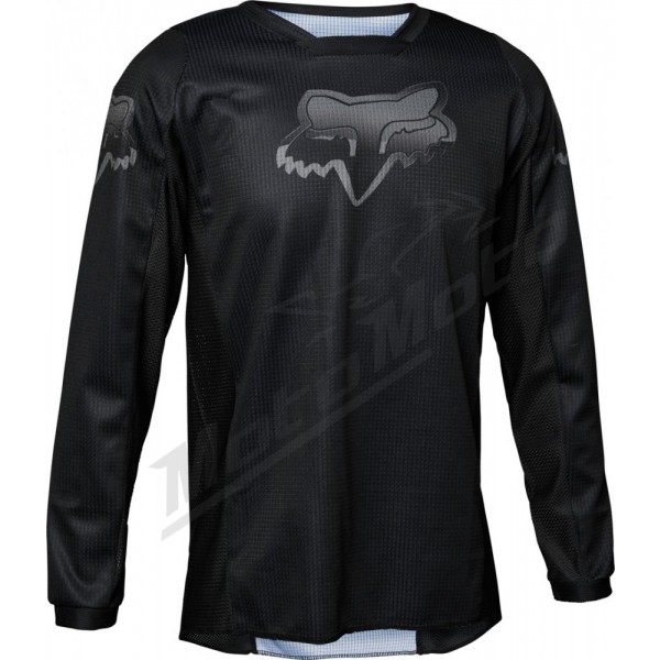 Pee wee motocross jersey outlet