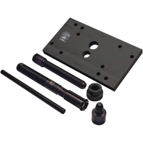 JIMS Cam Bearing Remove / Instalation Tool M8 Harley Davidson FLDE / FLHX / FLTRX / FXST 1750-1923 17-24