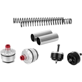 YSS Fork Kit Suzuki DL 650 ABS 17-24