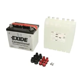 EXIDE U1R-11 Battery 12V 30Ah