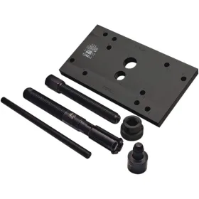 JIMS Cam Bearing Remove / Instalation Tool M8 Harley Davidson FLDE / FLHX / FLTRX / FXST 1750-1923 17-24