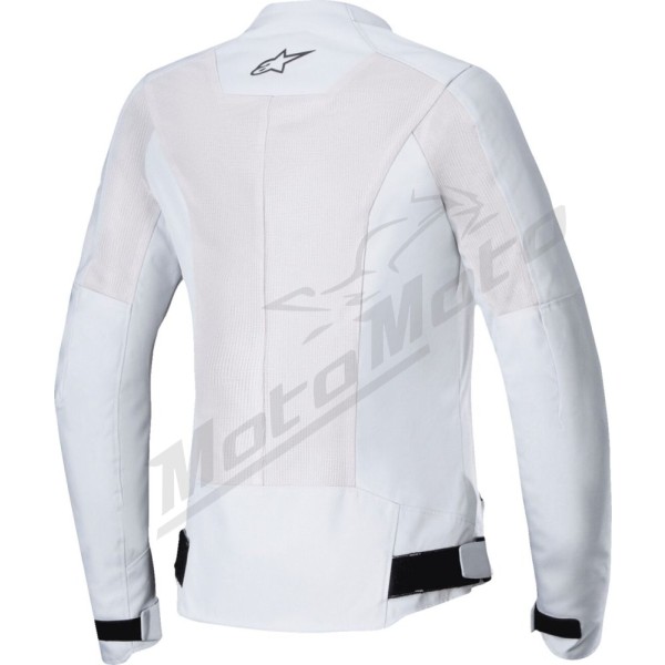 ALPINESTARS (ROAD) Stella C-1 Air Jacket
