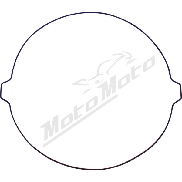 MOOSE OFFROAD sankabos dangtelio tarpinė KTM EXC / EXC-G / XC / XC-W 450-525cc 03-07