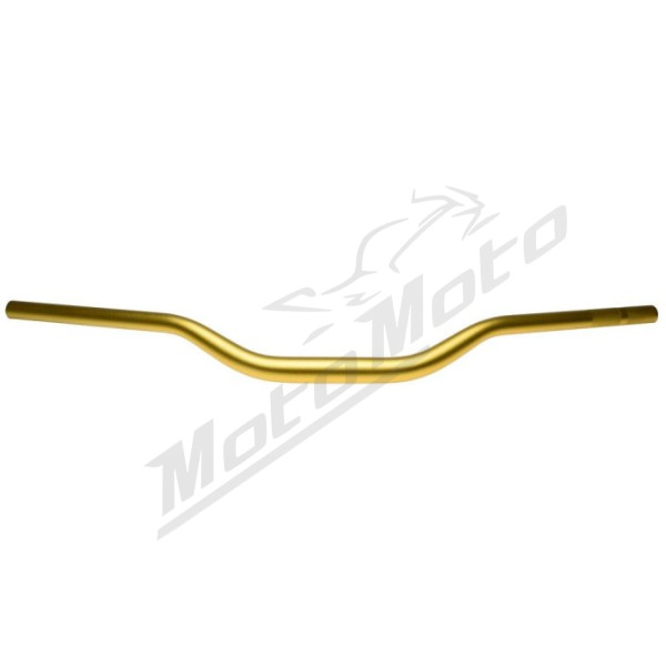 Off Road Aluminum Handlebar 806mm