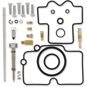 MOOSE OFFROAD Carburetor Repair Kit Yamaha WR 250F 06-13