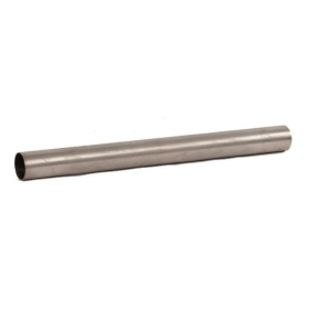 SPARK Custom Pipe for Custom Exhaust Build Ø45mm