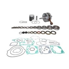 WRENCH RABBIT Engine repair kit KTM EXC 250cc 04
