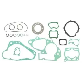 CENTAURO Complete Engine Gasket Set SUZUKI RMX 250 1990-1992