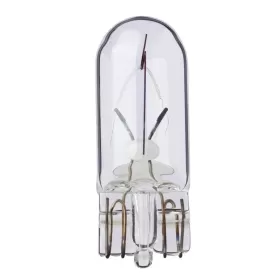 Flosser Bulb W3W 12V 3W W2,1X9,5d T10