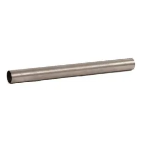 SPARK Custom Pipe for Custom Exhaust Build Ø45mm