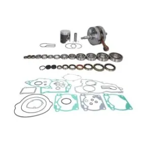 WRENCH RABBIT Engine repair kit KTM EXC 250cc 04