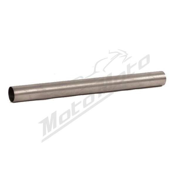 SPARK Custom Pipe for Custom Exhaust Build Ø45mm