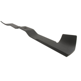 Eurogarden Blade 66,5cm Right Iseki SXG-MW122