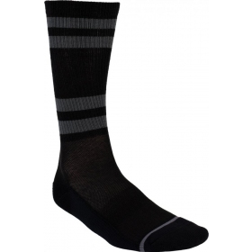 FXR Turbo Athletic Socks 1 Pair